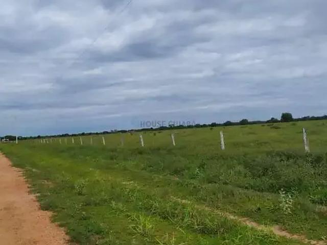 Fazenda venda em Região Geográfica Imediata de Água Boa, Ribeirão Cascalheira