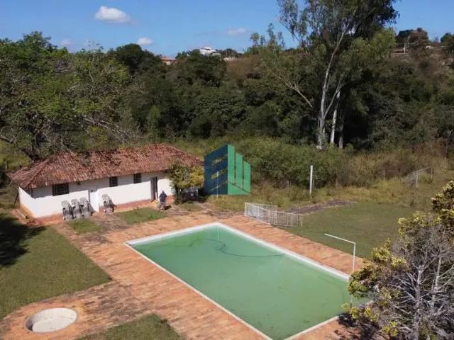 Fazenda venda em Francelinos, Juatuba
