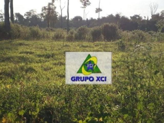 Sítio e chácara venda em Região Geográfica Imediata de Juína, Juína