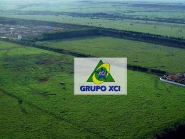 Sítio e chácara venda em Região Geográfica Imediata de Juína, Juína