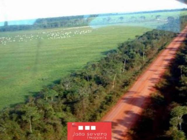 Sítio e chácara venda em Região Geográfica Imediata de Juína, Juína