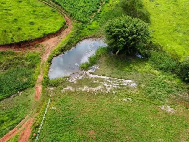 Fazenda venda em Região Geográfica Imediata de Juiz de Fora, Juiz de Fora