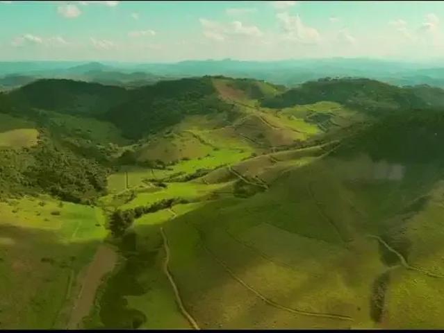Fazenda venda em Região Geográfica Imediata de Juiz de Fora, Juiz de Fora