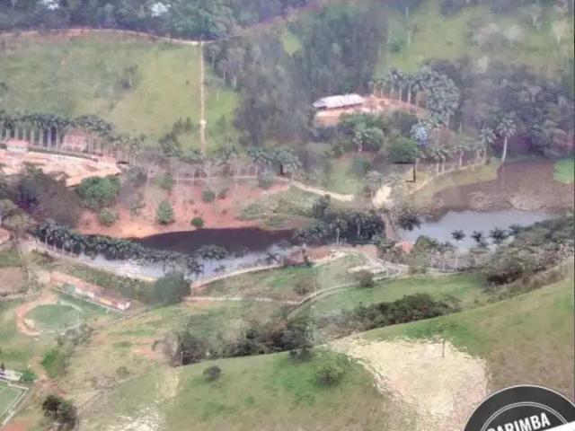 Fazenda venda em Região Geográfica Imediata de Juiz de Fora, Juiz de Fora