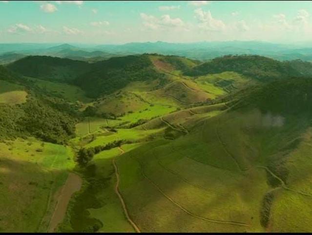 Fazenda venda em Parque Guarani, Juiz de Fora