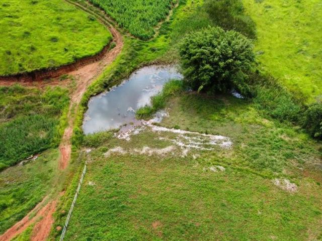 Fazenda venda em Parque Guarani, Juiz de Fora