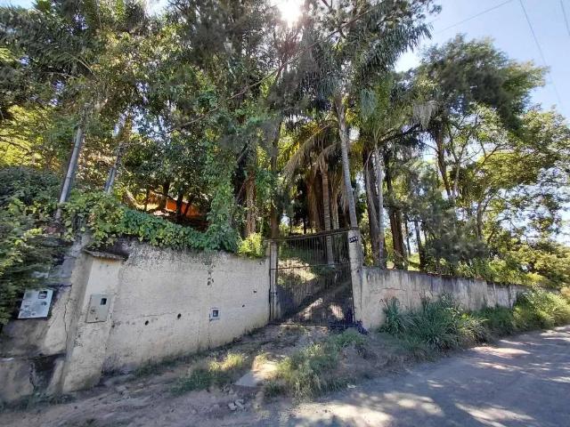 Fazenda venda em Região Geográfica Imediata de Juiz de Fora, Juiz de Fora