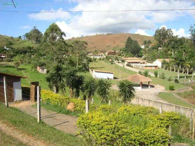 Fazenda venda em Região Geográfica Imediata de Juiz de Fora, Juiz de Fora