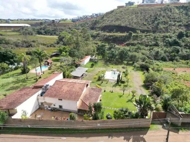 Fazenda venda em Região Geográfica Imediata de Juiz de Fora, Juiz de Fora
