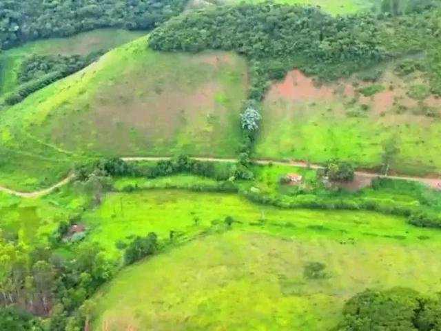 Fazenda venda em Região Geográfica Imediata de Juiz de Fora, Juiz de Fora