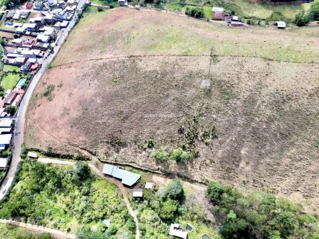 Fazenda venda em Região Geográfica Imediata de Juiz de Fora, Juiz de Fora