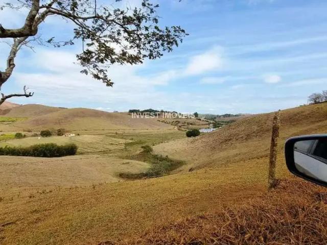 Fazenda venda em Região Geográfica Imediata de Juiz de Fora, Juiz de Fora