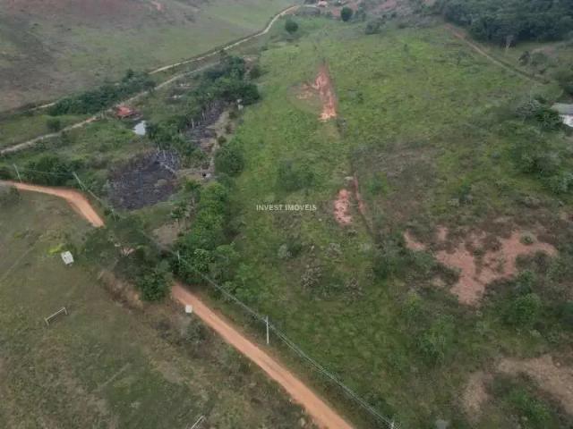 Fazenda venda em Região Geográfica Imediata de Juiz de Fora, Juiz de Fora