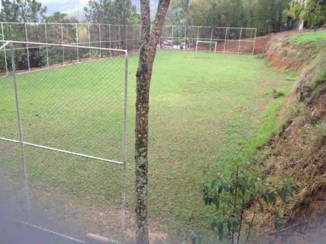 Fazenda venda em Região Geográfica Imediata de Juiz de Fora, Juiz de Fora