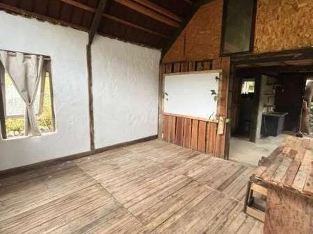 Fazenda venda em Jardim Cachoeira, Juiz de Fora