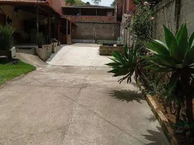 Fazenda venda em Região Geográfica Imediata de Juiz de Fora, Juiz de Fora