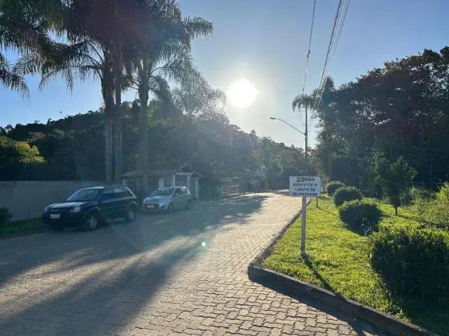 Fazenda venda em Região Geográfica Imediata de Juiz de Fora, Juiz de Fora