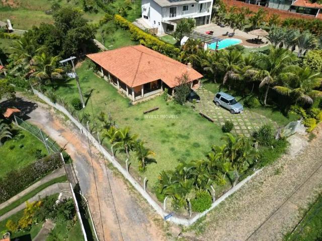 Fazenda venda em Juiz de Fora, Região Geográfica Intermediária de Juiz de Fora