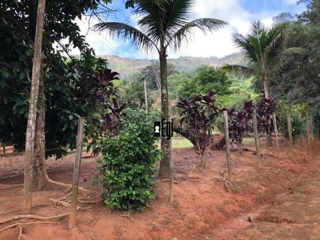 Fazenda venda em Região Geográfica Imediata de Juiz de Fora, Juiz de Fora