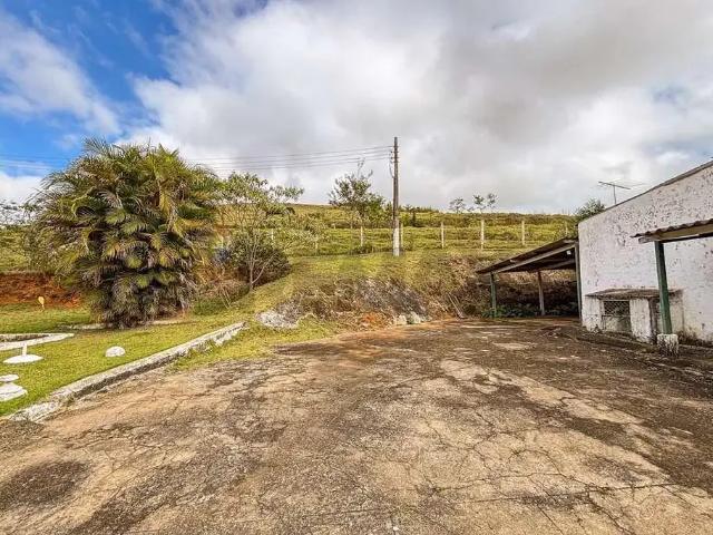 Fazenda venda em Região Geográfica Imediata de Juiz de Fora, Juiz de Fora