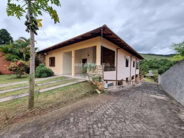 Fazenda venda em Região Geográfica Imediata de Juiz de Fora, Juiz de Fora