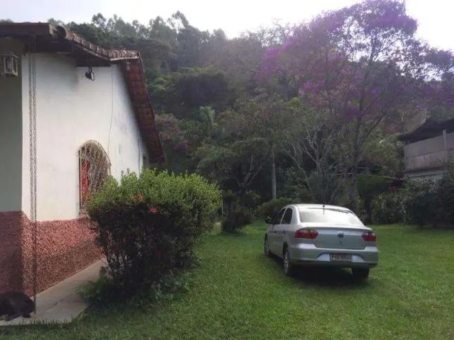 Fazenda venda em Linhares, Juiz de Fora