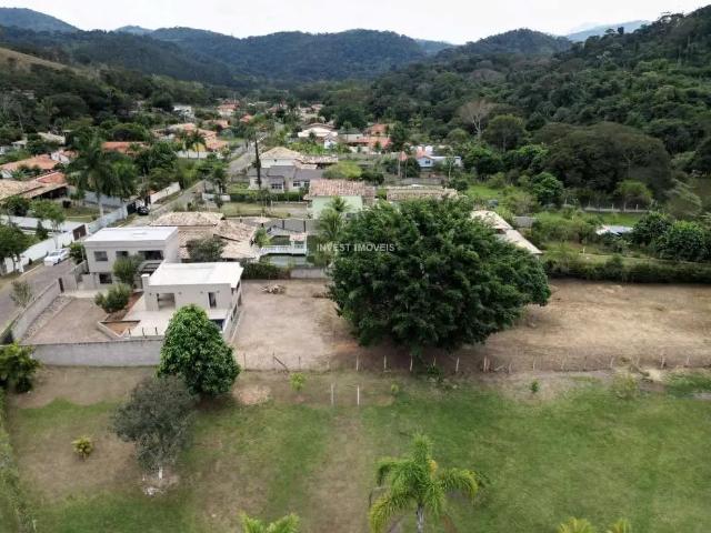 Fazenda venda em Região Geográfica Imediata de Juiz de Fora, Juiz de Fora