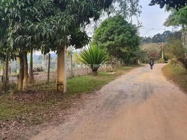 Fazenda venda em Região Geográfica Imediata de Pouso Alegre, Camanducaia