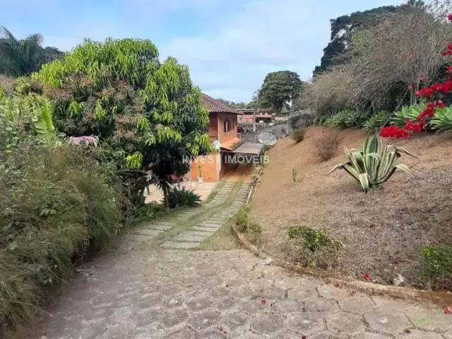 Fazenda venda em Região Geográfica Imediata de Juiz de Fora, Juiz de Fora