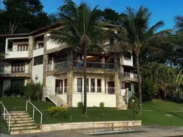 Fazenda venda em Região Geográfica Imediata de Juiz de Fora, Juiz de Fora