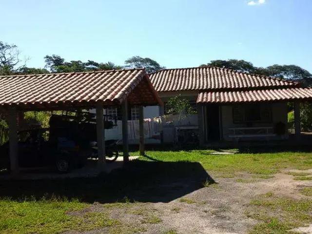 Fazenda venda em Região Geográfica Imediata de Juiz de Fora, Juiz de Fora