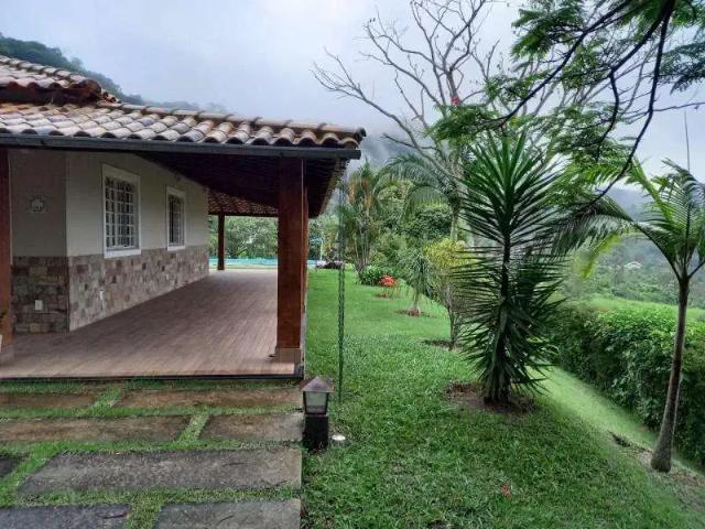 Fazenda venda em Região Geográfica Imediata de Juiz de Fora, Juiz de Fora