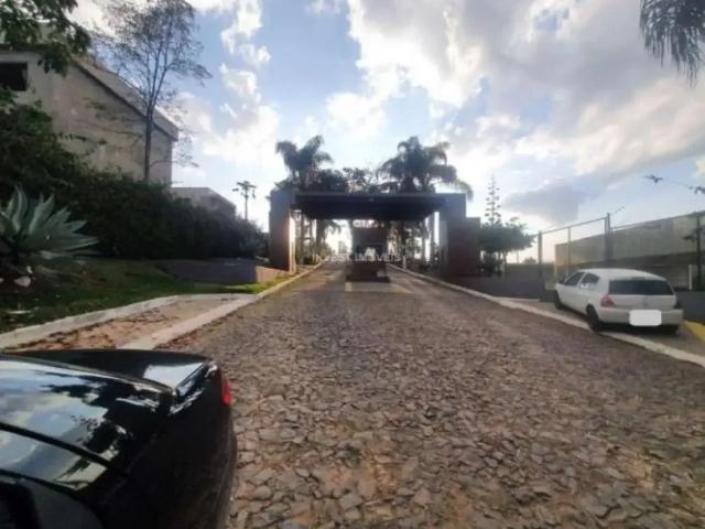Fazenda venda em Região Geográfica Imediata de Juiz de Fora, Juiz de Fora