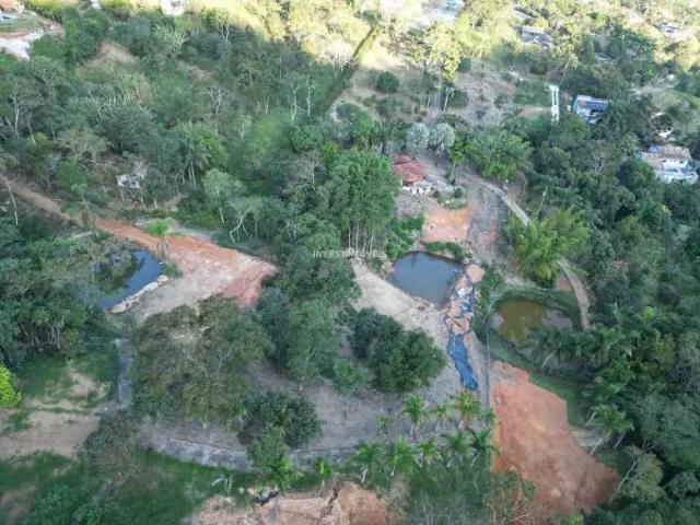 Fazenda venda em Região Geográfica Imediata de Juiz de Fora, Juiz de Fora