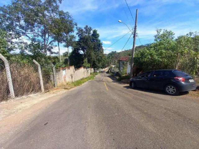 Fazenda venda em Região Geográfica Imediata de Juiz de Fora, Juiz de Fora