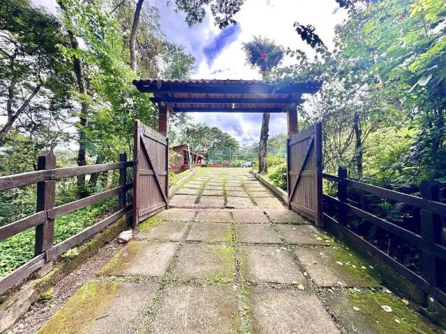 Fazenda venda em Região Geográfica Imediata de Juiz de Fora, Juiz de Fora