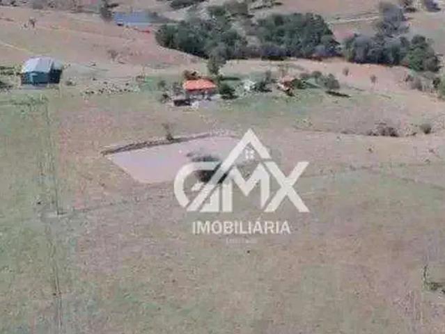 Fazenda venda em Região Geográfica Imediata de Santo Antônio da Platina, Jundiaí do Sul