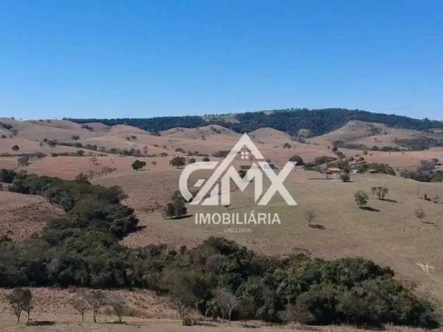 Fazenda venda em Região Geográfica Imediata de Santo Antônio da Platina, Jundiaí do Sul