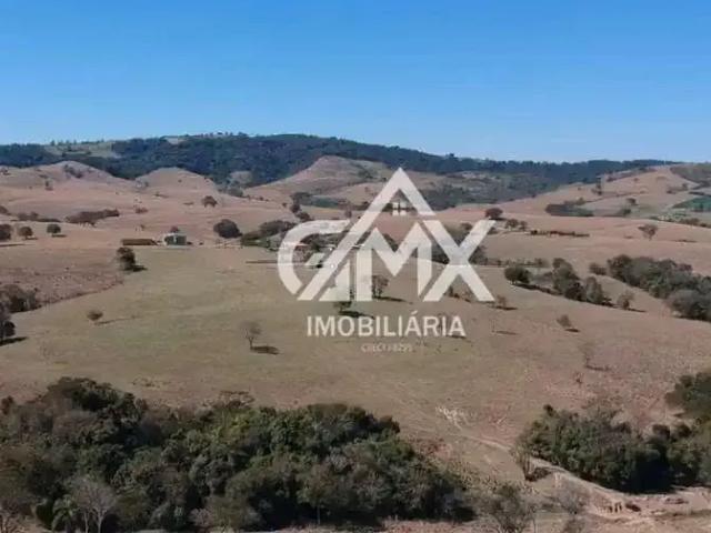 Fazenda venda em Região Geográfica Imediata de Santo Antônio da Platina, Jundiaí do Sul