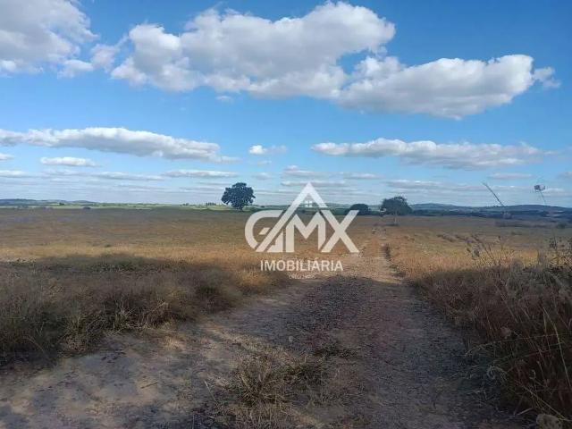 Fazenda venda em Região Geográfica Imediata de Santo Antônio da Platina, Jundiaí do Sul