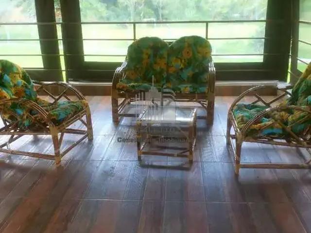 Fazenda venda em Região Imediata de Jundiaí, Jundiaí