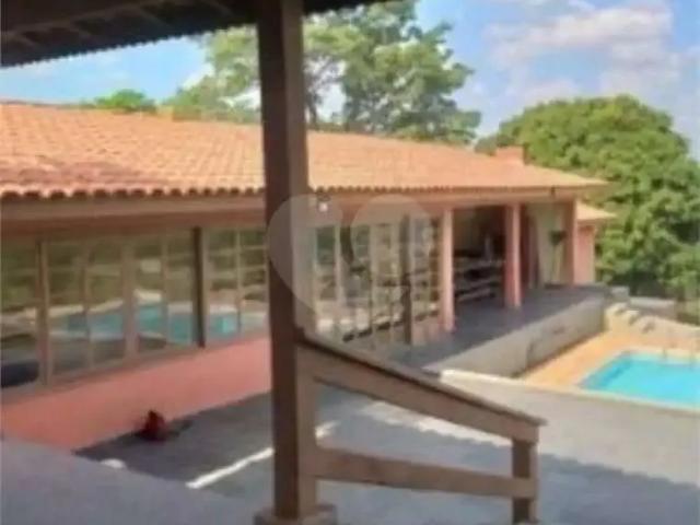 Fazenda venda em Região Imediata de Jundiaí, Jundiaí