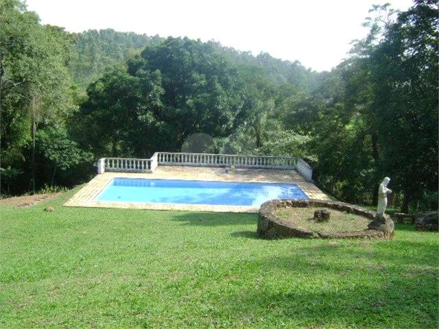 Fazenda venda em Jundiaí, Jundiaí-Mirim