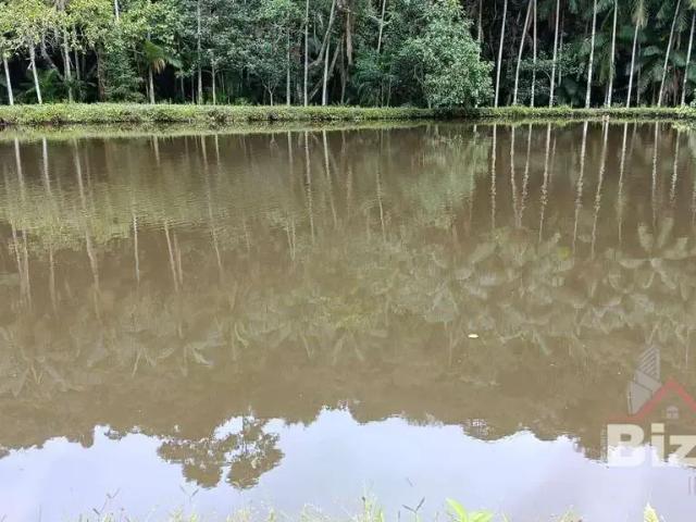Fazenda venda em Região Imediata de Jundiaí, Jundiaí