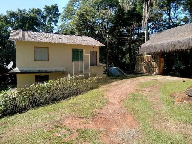 Fazenda venda em Região Imediata de Jundiaí, Jundiaí