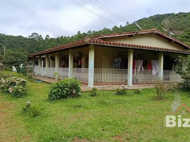 Fazenda venda em Região Imediata de Jundiaí, Jundiaí