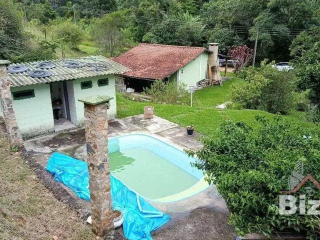 Fazenda venda em Região Imediata de Jundiaí, Jundiaí