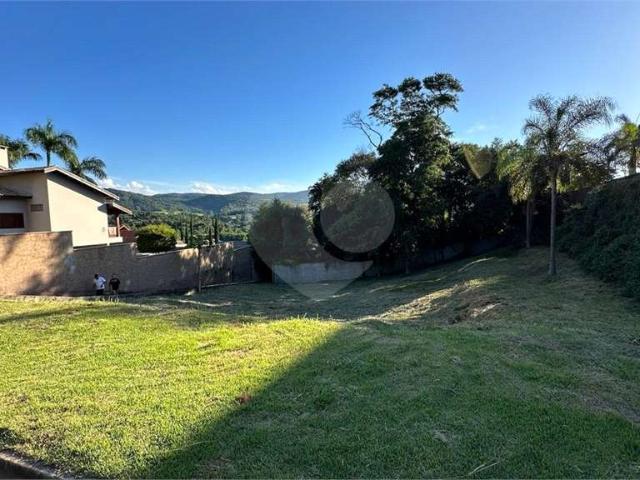 Fazenda venda em Jundiaí, Malota
