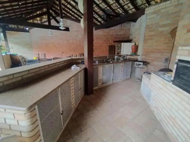 Fazenda venda em Região Imediata de Jundiaí, Jundiaí