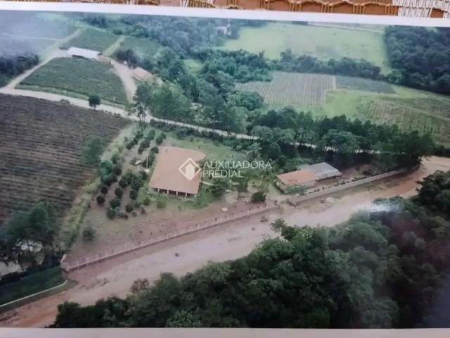 Fazenda venda em Região Imediata de Jundiaí, Jundiaí